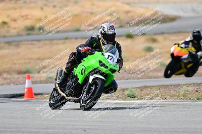 media/Apr-26-2025-2WTD (Sat) [[797c348bd3]]/C Group/240pm/